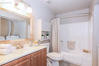 465 W Ivyglen Street #Apt 112, Mesa, AZ 85201 - Photo 4