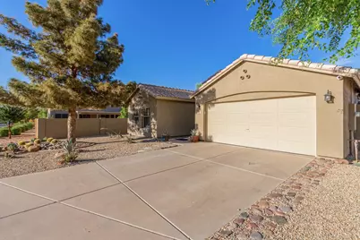 7831 S 27th Way, Phoenix, AZ 85042 - Photo 28