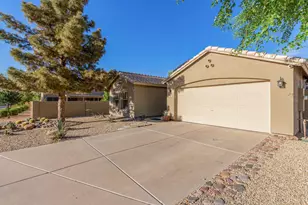 7831 S 27th Way, Phoenix, AZ 85042 - Photo 28