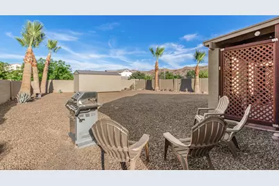 7831 S 27th Way, Phoenix, AZ 85042 - Photo 30