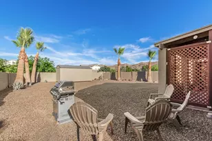 7831 S 27th Way, Phoenix, AZ 85042 - Photo 30