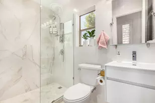 7831 S 27th Way, Phoenix, AZ 85042 - Photo 20