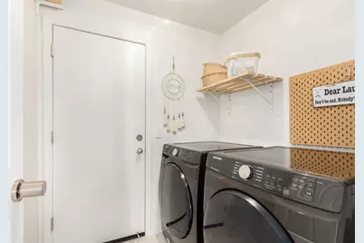 7831 S 27th Way, Phoenix, AZ 85042 - Photo 22