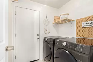 7831 S 27th Way, Phoenix, AZ 85042 - Photo 22
