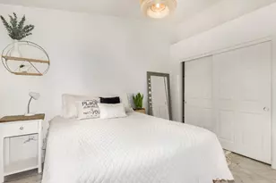 7831 S 27th Way, Phoenix, AZ 85042 - Photo 10