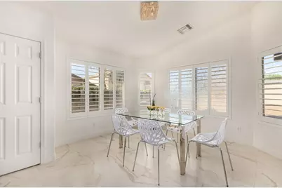 7831 S 27th Way, Phoenix, AZ 85042 - Photo 4