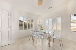 7831 S 27th Way, Phoenix, AZ 85042 - Photo 4