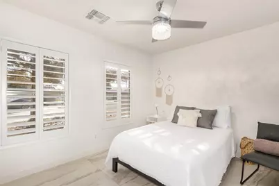 7831 S 27th Way, Phoenix, AZ 85042 - Photo 18