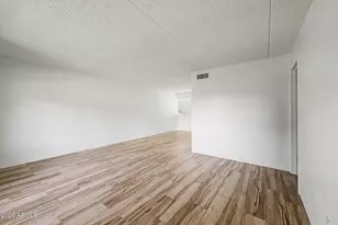 7141 N 16th St, Phoenix, AZ 85020 - Photo 4