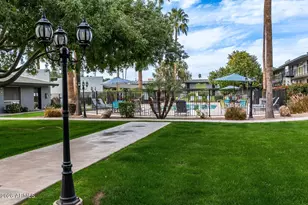 7141 N 16th St, Phoenix, AZ 85020 - Photo 22