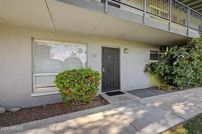 7141 N 16th Street #10, Phoenix, AZ 85020 - Photo 28