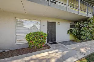 7141 N 16th St, Phoenix, AZ 85020 - Photo 28