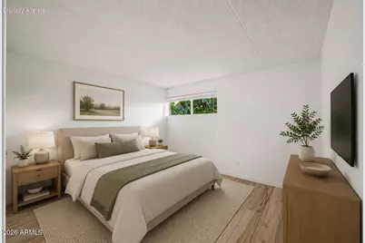 7141 N 16th Street #10, Phoenix, AZ 85020 - Photo 8