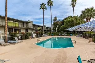 7141 N 16th St, Phoenix, AZ 85020 - Photo 22