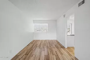 7141 N 16th St, Phoenix, AZ 85020 - Photo 6