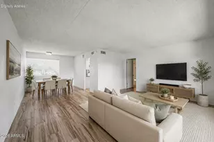 7141 N 16th St, Phoenix, AZ 85020 - Photo 1