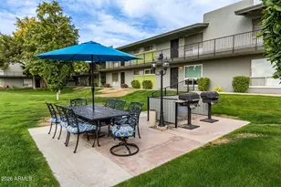 7141 N 16th St, Phoenix, AZ 85020 - Photo 26