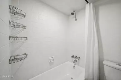 7141 N 16th Street #10, Phoenix, AZ 85020 - Photo 18