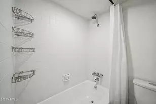 7141 N 16th St, Phoenix, AZ 85020 - Photo 18