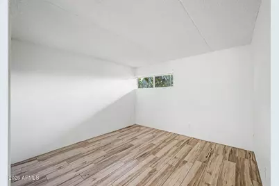 7141 N 16th Street #10, Phoenix, AZ 85020 - Photo 14