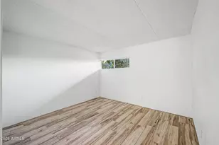 7141 N 16th St, Phoenix, AZ 85020 - Photo 14