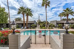 7141 N 16th St, Phoenix, AZ 85020 - Photo 2
