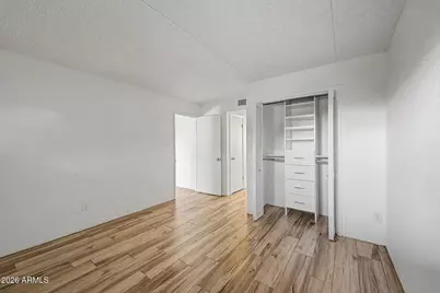7141 N 16th Street #10, Phoenix, AZ 85020 - Photo 12