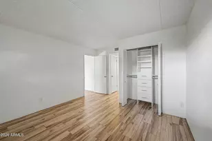 7141 N 16th St, Phoenix, AZ 85020 - Photo 12