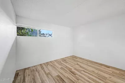 7141 N 16th Street #10, Phoenix, AZ 85020 - Photo 12