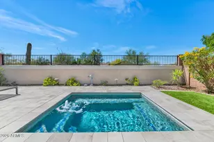 1843 W Morse Dr, Anthem, AZ 85086 - Photo 22