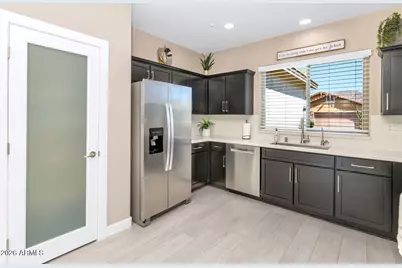 1843 W Morse Drive, Anthem, AZ 85086 - Photo 10