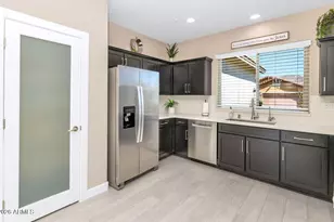 1843 W Morse Dr, Anthem, AZ 85086 - Photo 10