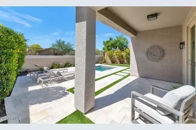 1843 W Morse Drive, Anthem, AZ 85086 - Photo 20