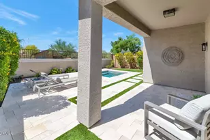 1843 W Morse Dr, Anthem, AZ 85086 - Photo 20