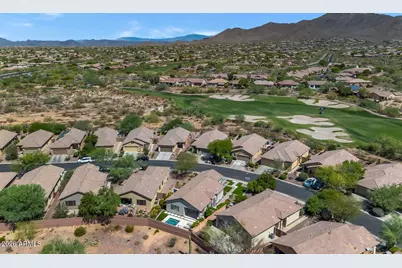 1843 W Morse Drive, Anthem, AZ 85086 - Photo 30