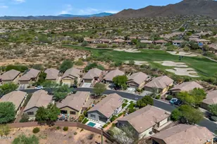 1843 W Morse Dr, Anthem, AZ 85086 - Photo 30