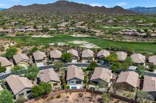 1843 W Morse Dr, Anthem, AZ 85086 - Photo 6