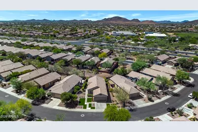1843 W Morse Drive, Anthem, AZ 85086 - Photo 28