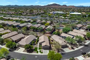 1843 W Morse Dr, Anthem, AZ 85086 - Photo 28