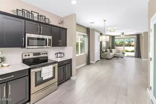 1843 W Morse Dr, Anthem, AZ 85086 - Photo 8