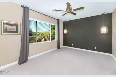 1843 W Morse Drive, Anthem, AZ 85086 - Photo 14