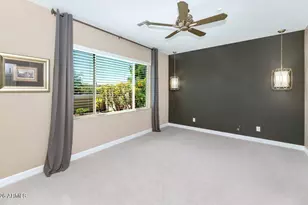 1843 W Morse Dr, Anthem, AZ 85086 - Photo 14