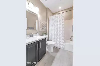 1843 W Morse Drive, Anthem, AZ 85086 - Photo 18
