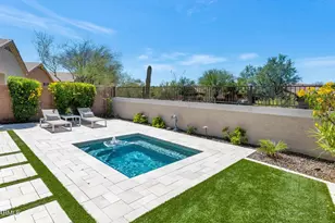 1843 W Morse Dr, Anthem, AZ 85086 - Photo 2