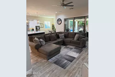 1177 E Kingbird Drive, Gilbert, AZ 85297 - Photo 2