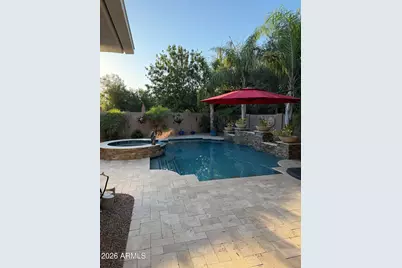 1177 E Kingbird Drive, Gilbert, AZ 85297 - Photo 14