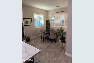 1177 E Kingbird Drive, Gilbert, AZ 85297 - Photo 8