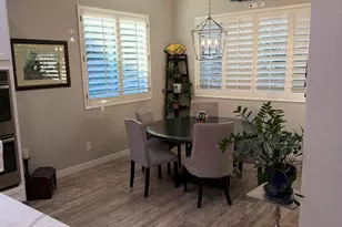 1177 E King Bird Dr, Gilbert, AZ 85297 - Photo 8