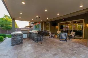 1177 E King Bird Dr, Gilbert, AZ 85297 - Photo 18