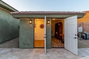1177 E King Bird Dr, Gilbert, AZ 85297 - Photo 20